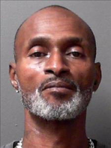 Terrence Leon Bookman a registered Sex Offender of South Carolina