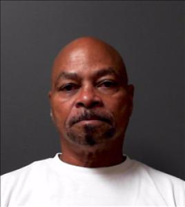 James Willie Wright a registered Sex Offender of South Carolina