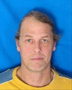 John Michael Bone a registered Sex Offender of South Carolina