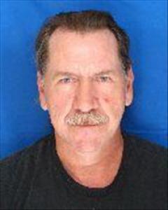 Alan Makail Pederson a registered Offender or Fugitive of Minnesota