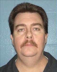 William David Hecker a registered Sex Offender of Ohio