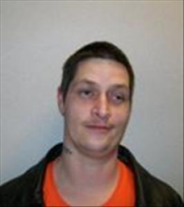 Mark Anthony Buck a registered  of Florida