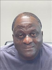 Benjamin Lewis Singletary a registered Sex Offender of South Carolina