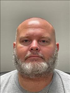 Ronnie Wayne Mckissick a registered Sex Offender of South Carolina