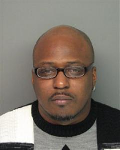 Michael Angelo Jones a registered Sex Offender of Illinois