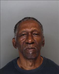 Leonard Eugene Hairston a registered Sex Offender of North Carolina