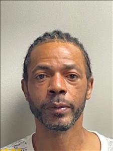 Benny Anthony Reid a registered Sex Offender of South Carolina