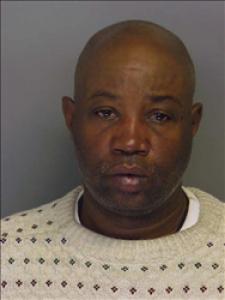 Eric Flowers a registered Sex Offender of Illinois