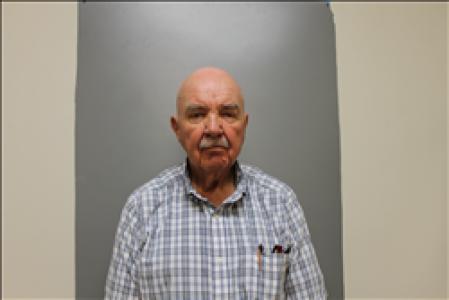 Nelson Lee Duke a registered Sex Offender of South Carolina