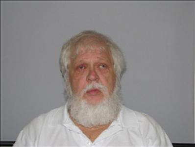 John C Daniels a registered Sex Offender of North Carolina