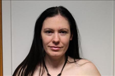 Christina Dawn Wissink a registered Offender or Fugitive of Minnesota