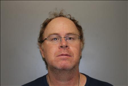 Daniel L Freelove a registered Sex Offender of South Carolina