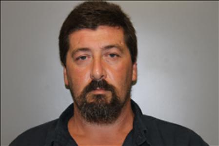 Bobby Daniel Grimsley a registered Sex Offender of South Carolina