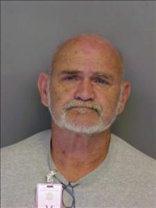 Russell Wayne Peele a registered Sex Offender of North Carolina