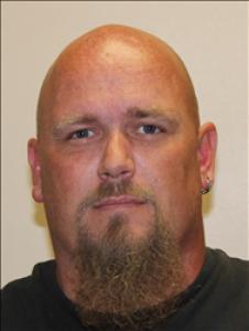 Robert Michael Mccall a registered Sex Offender of North Carolina