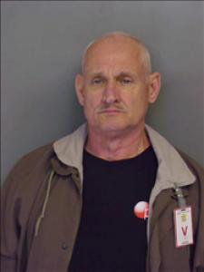 James Russell Jones a registered Sex Offender of Tennessee