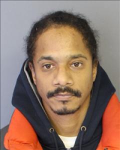 Benny Heyliger a registered Sex Offender of New York