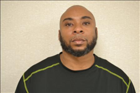 Jason Scott a registered Sex Offender of Maryland