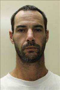 Larry Jeffrey Haney a registered Sex Offender of Connecticut