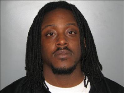 Phildrick Lucas Truesdale a registered Sex Offender of North Carolina