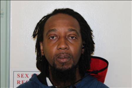 Herbert Lee Edmond a registered Sex Offender of South Carolina