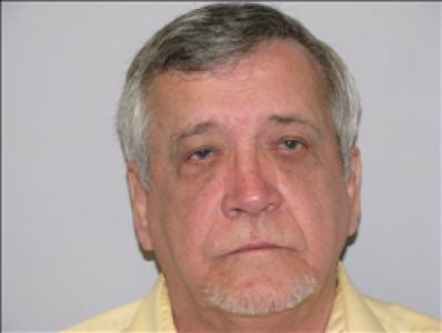 Edward Earl Mcelveen a registered Sex Offender of South Carolina