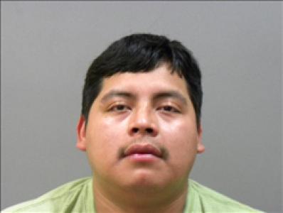 David Morales a registered Sex Offender of South Carolina