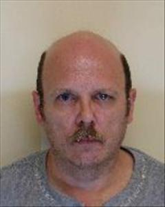 David Robert Bender a registered Sex Offender of Maryland