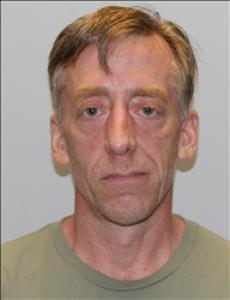 Randy Jay Nordlund a registered Sex Offender of South Carolina