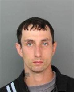 Jason Michael Watson a registered Sex Offender of Connecticut