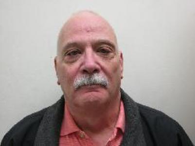 Steven Weber Jewell a registered Sex Offender of Maryland