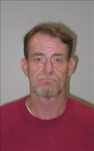 Barry Dale Brown a registered Sex Offender of South Carolina