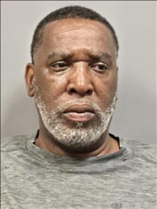 Terry Mitchell Edgeworth a registered Sex Offender of South Carolina