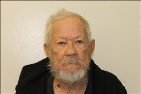 Thomas James Norton a registered Sexual Offender or Predator of Florida