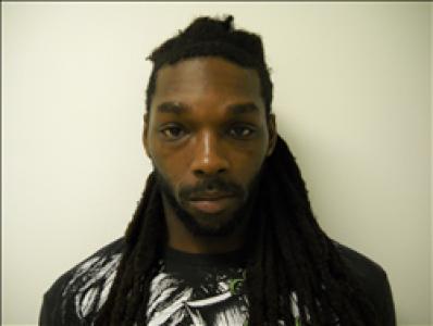 Travis Collins a registered Sexual Offender or Predator of Florida