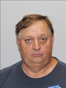 Marty Ray Dorn a registered Sex Offender of South Carolina