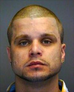 Michael Sean Worth a registered Offender or Fugitive of Minnesota