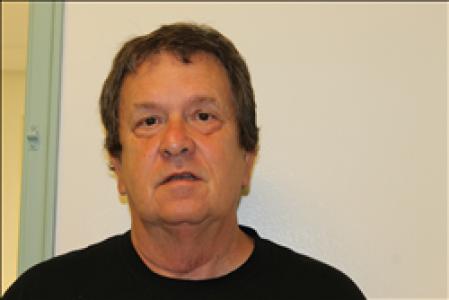 Mark Allan Sordelet a registered Sex Offender of South Carolina