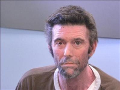 Robert Charles Gray a registered Sex Offender of New York