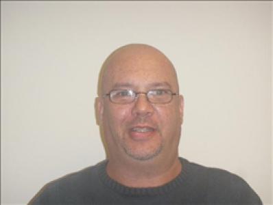 Kenneth Wayne Polston a registered Sex Offender of North Carolina