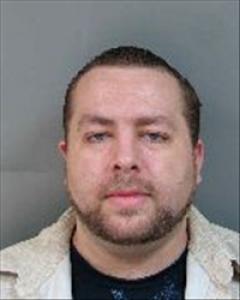 Terry Len Cook a registered Sex Offender of South Carolina