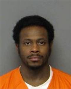 Dasean B White a registered Sex Offender of South Carolina