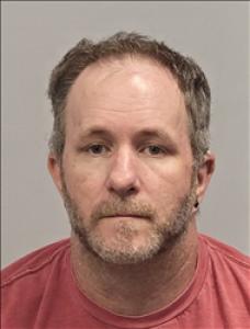 Martin Chance Duncan a registered Sex Offender of South Carolina