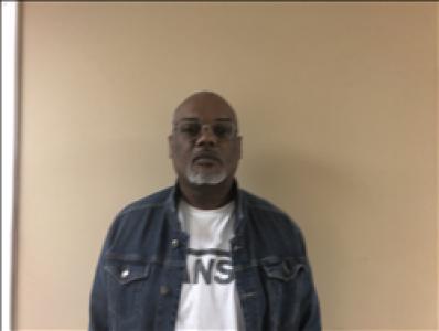 Earl Mccoy a registered Sex Offender of South Carolina