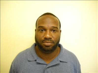 William Gerald Young a registered Sex Offender of Pennsylvania