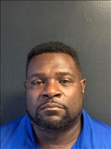 Dewayne Quincy Tedder a registered Sex Offender of South Carolina