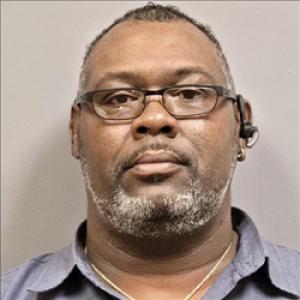 Jerry Perry Blackwell a registered Sex Offender of South Carolina