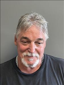 Jerry Wayne Gandy a registered Sex Offender of South Carolina