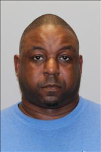 Allen Mario Hackett a registered Sex Offender of South Carolina