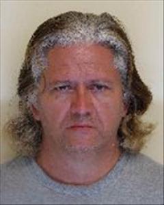 Herman V Dangerfield a registered Sex Offender of North Carolina